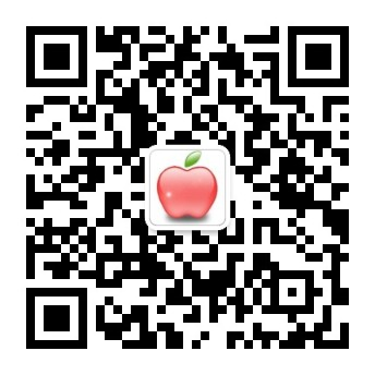 有信誉的网投平台